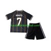 Fußballtrikots Deutschland Kai Havertz 7 Kinder 2026 Kurzarm 3rd trikot kaufen